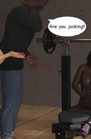 Casting couch 2 (110)