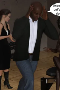 Casting couch 2 (111)