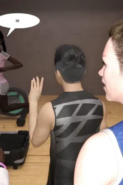 Casting couch 2 (12)