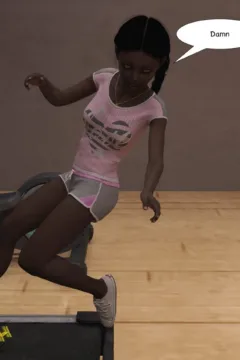 Casting couch 2 (13)