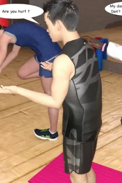 Casting couch 2 (14)