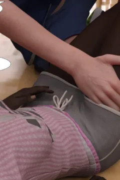 Casting couch 2 (18)