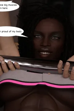 Casting couch 2 (22)