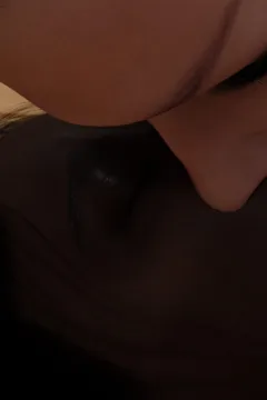 Casting couch 2 (31)