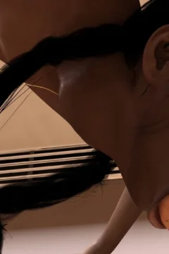 Casting couch 2 (39)