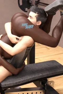 Casting couch 2 (41)