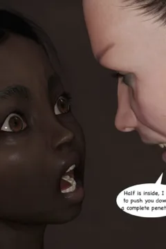 Casting couch 2 (46)