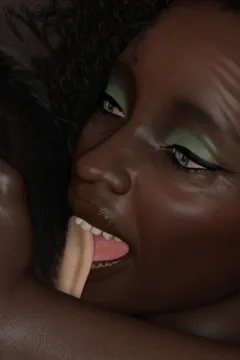 Casting couch 2 (55)