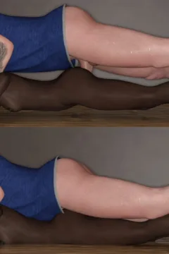 Casting couch 2 (66)