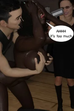 Casting couch 2 (70)