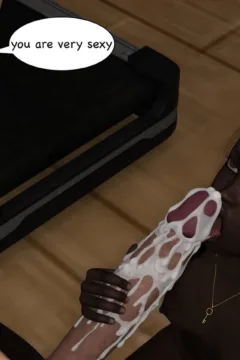 Casting couch 2 (76)