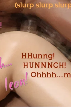 Christian Knockers Next (129)