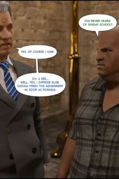 Christian Knockers Next (18)