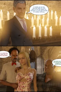 Christian Knockers Next (21)