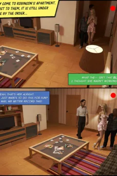 Christian Knockers Next (23)