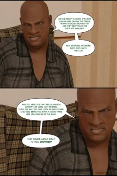 Christian Knockers Next (26)