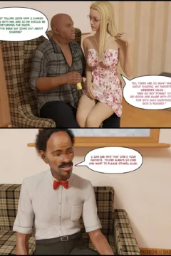 Christian Knockers Next (28)