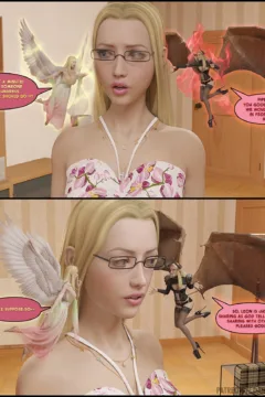 Christian Knockers Next (32)