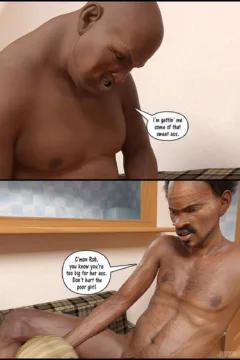 Christian Knockers Next (91)