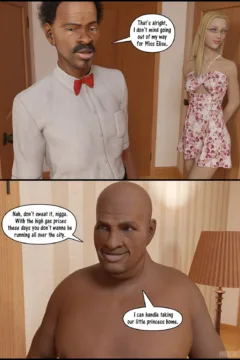 Christian Knockers Next (98)