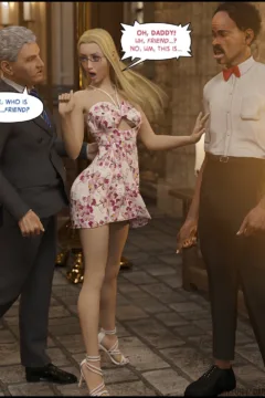 Christian Knockers Next Generation (13)