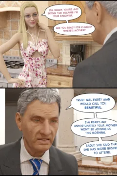 Christian Knockers Next Generation (4)