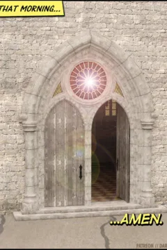 Christian Knockers Next Generation (8)