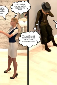 Christmas Special 2021 (15)