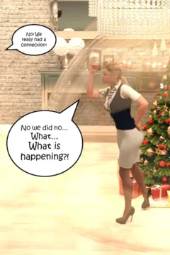 Christmas Special 2021 (19)