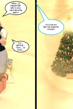 Christmas Special 2021 (22)