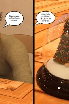 Christmas Special 2021 (27)