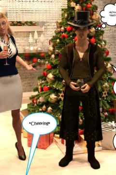 Christmas Special 2021 (4)