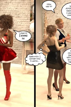 Christmas Special 2021 (7)