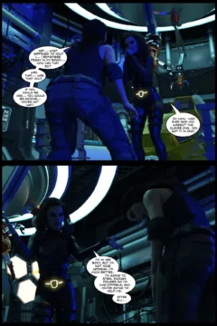 DARKNESS SUPREME (263)