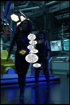 DARKNESS SUPREME (265)