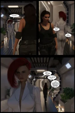 DARKNESS SUPREME (267)