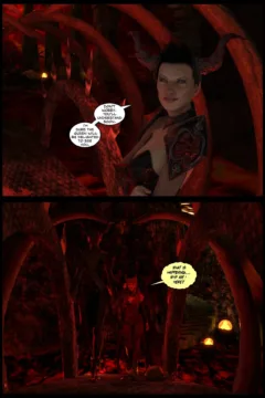 DARKNESS SUPREME (307)