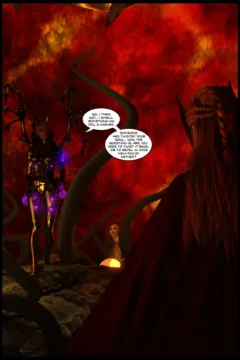 DARKNESS SUPREME (311)