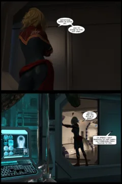 DARKNESS SUPREME (326)