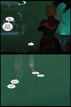 DARKNESS SUPREME (327)