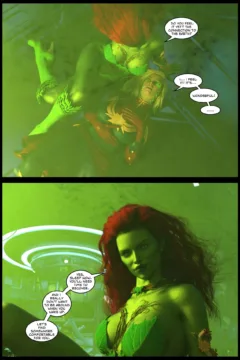 DARKNESS SUPREME (331)