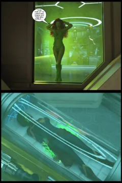 DARKNESS SUPREME (332)