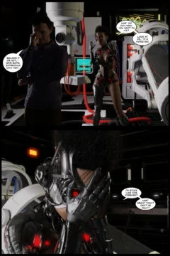 DARKNESS SUPREME (335)