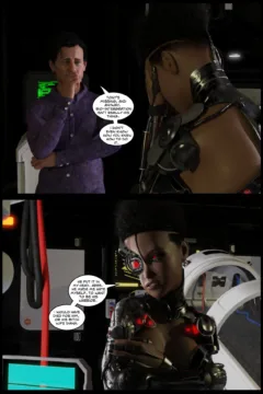 DARKNESS SUPREME (336)