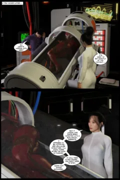 DARKNESS SUPREME (340)