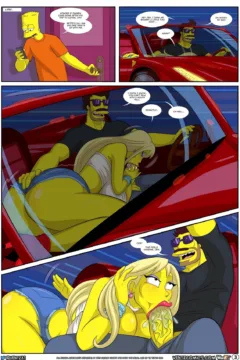 Darren’s Adventure (171)