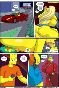 Darren’s Adventure (173)