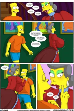 Darren’s Adventure (174)