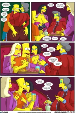 Darren’s Adventure (175)