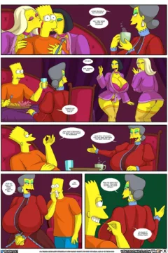 Darren’s Adventure (176)